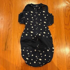 🏷️ 4 for $35 🏷️ Happiest Baby Large Swaddle